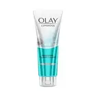 Olay Luminous Brightening Foaming Cleanser Face Wash 100gm