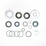Edelmann 9010 Rack Pinion Seal Kit For 96-97 Mazda Miata (for: Mazda)