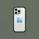 【RHINOSHIELD 犀牛盾】iPhone 11/11 Pro/Max Mod NX手機殼/好心情(獨家設計系列)