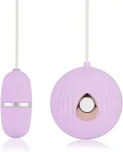 Silent Vibrating Vibrator Vibrating Egg Dildo Vibrator Ball Jump Egg Ball G-Spot Vibrator Ball Sex Toys For Adult