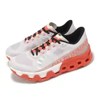 在飛比找ETMall東森購物網優惠-On Running 競速跑鞋 Cloudmonster H