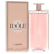 Idole Le Grand By Lancome 100ml Edps Womens Perfume