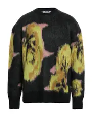 [MSGM] MSGM Sweaters - Item 14527751
