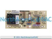 Air Handler Furnace Fan Blower Control Board fits ICM277 ICM 277