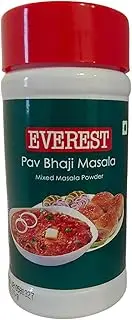 Everest Pav Bhaji Masala, 100 g