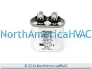 OEM Rheem Ruud Protech Run Capacitor 5 uf 370 Volt Fits 43-20847-03 43-100496-04