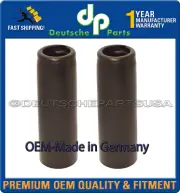 REAR SHOCK BELLOWS for AUDI Q3 TT VW PASSAT EOS L+R Made in Germany 3C0 513 425 (for: Audi)
