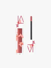 Beauty Transformed Afterglow Lip Oil