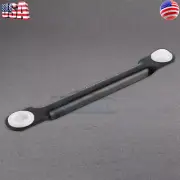 Pop Flip Up Headlight Lamp Retractable Link Rod Arm LH or RH for Mazda Miata (for: Mazda)