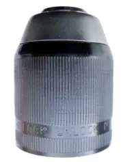 Panasonic WEY74A2K7917 Genuine CHUCK for EY79A2/EY74A2 Cordless Drill & Driver