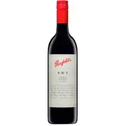 [Penfolds] Penfolds RWT Shiraz 2008 750mL