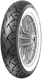 METZELER ME880 MARATHON WW US Size WW US Size MU85B16 M/C 77H TL TL 1770200
