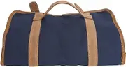 Bartending Tool Bag, Lightweight Bartender Travel Bag for Camping (gernieaug7xqmitz-11)