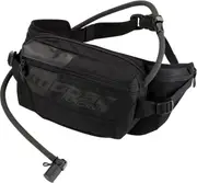 [Moose Offroad] Moose Racing Hip, hydration fanny pack