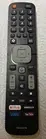 Generic Sharp EN2A27S Smart TV Remote Control