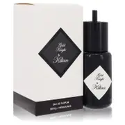 Kilian Gold Knight by Kilian for Men-50 Ml