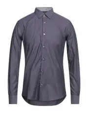 [PAL ZILERI] PAL ZILERI Shirts - Item 10320512