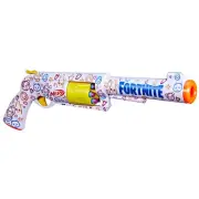 Fortnite - Frenz 4 Ever Nerf Dart Blaster