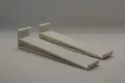Kickstand for Apple Magic Keyboard