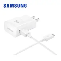 在飛比找蝦皮商城優惠-SAMSUNG 15W 快充通用型旅充組 9V/1.67A 