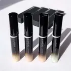 KANEBO Designing Color Liquid Concealer Corrector Foundation Touchup Wand