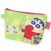 在飛比找樂天市場購物網優惠-【震撼精品百貨】蠟筆小新_Crayon Shin-chan~