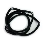 Blanco Oven/Stove Oven Door Gasket Seal 090118009904R