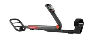 Genuine Minelab GO-FIND 22
