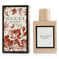 在飛比找樂天市場購物網優惠-Gucci 古馳 Bloom Eau De Parfum S