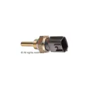 7.3225-KC for 2011-2012 Nissan Sentra SE-R Spec V