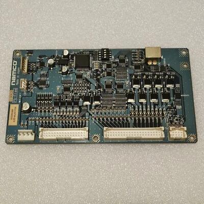 NEW Namco NA-JV2 PCB For Tekken 6 BR 7 Time Crises 4 ARCADE JAMMA PCB Video Game