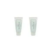 I'm From - Fig Scrub Mask - 30g (2ea) set