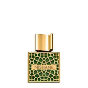 Nishane Shem Extract 50ml