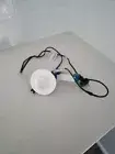 70mm Lucci Cool White LED Downlight