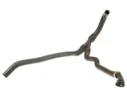 Cooling Hose For 06-10 BMW 525xi 525i 528i xDrive 528xi 530i 530xi HS65B8 (for: BMW)