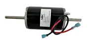 Suburban 233101, 231706 RV Furnace Blower Motor, SF20 SF25 SF30, 12V DC 2800 RPM