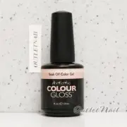 Artistic Colour Gloss - LUCSIOUS #03025 15 mL/0.5 oz Soak Off Gel Nail Polish