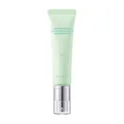KLAVUU - White Pearlsation Ideal Actress Backstage Cream - 3 Colors Renewed - Mint