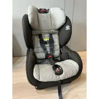 在飛比找蝦皮購物優惠-Britax Boulevard clicktight na