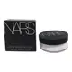 NARS 裸光蜜粉 #Crystal 11g