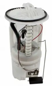 Fuel Pump for 06-10 JEEP COMMANDER V6-3.7L & V8-5.7L & GRAND CHEROKEE V8-6.1L