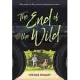 The End of the Wild