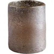 Cyan Design 10308 Cordelia 8 X 6 inch Vase, Small