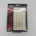 Briggs & Stratton Paper Air Filter for 4-Cycle Intek V-Twin Engine