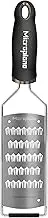 Microplane Gourmet Julienne Grater
