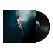 Higher Than Heaven (Vinyl) (Import)