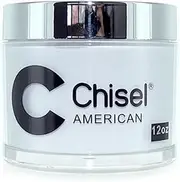 Chisel Dip & Acrylic Powder - American 12oz