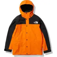 在飛比找Yahoo!奇摩拍賣優惠-【日貨代購CITY】THE NORTH FACE MOUNT