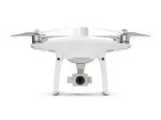 Phantom 4 RTK Combo
