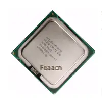 在飛比找蝦皮購物優惠-Cpu Q9300 2.50GHZ / 6M / 1333 